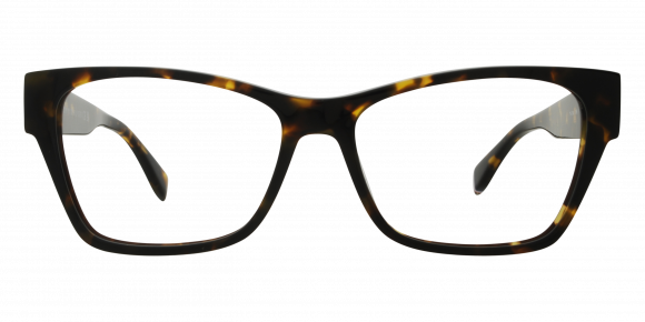 Tommy Hilfiger TH2104